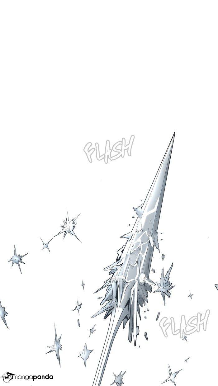 Tower of God Chapter 370 image 066